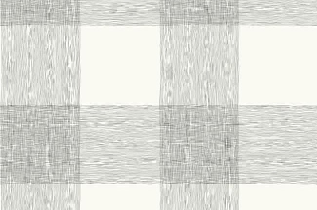 Обои York Magnolia Home Volume 2 ME1520