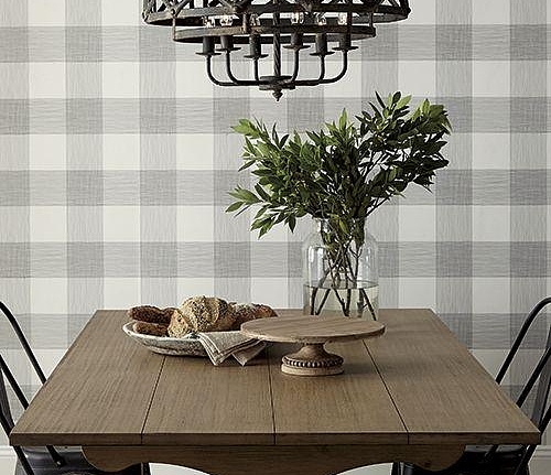 Обои York Magnolia Home Volume 2 ME1520