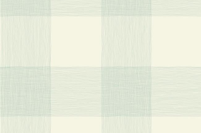 Обои York Magnolia Home Volume 2 ME1521