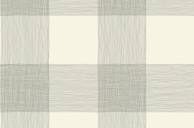 Обои York Magnolia Home Volume 2 ME1523