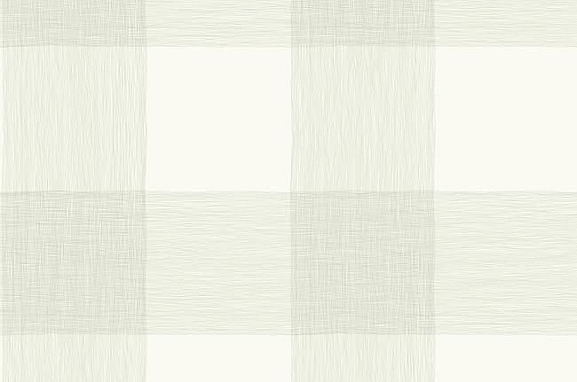 Обои York Magnolia Home Volume 2 ME1524