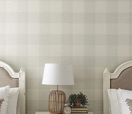 Обои York Magnolia Home Volume 2 ME1524