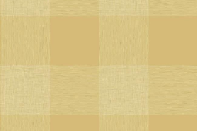 Обои York Magnolia Home Volume 2 ME1525