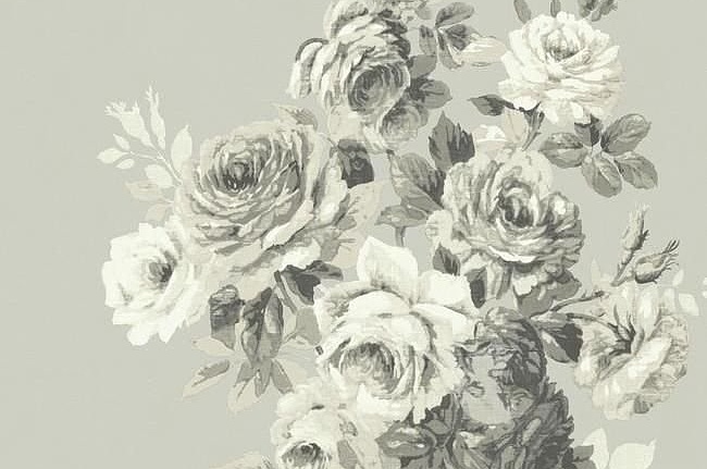 Обои York Magnolia Home Volume 2 ME1532