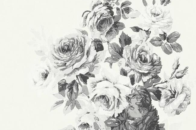 Обои York Magnolia Home Volume 2 ME1534