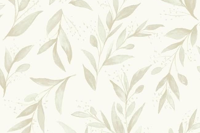 Обои York Magnolia Home Volume 2 ME1538