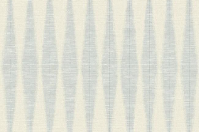 Обои York Magnolia Home Volume 2 ME1541