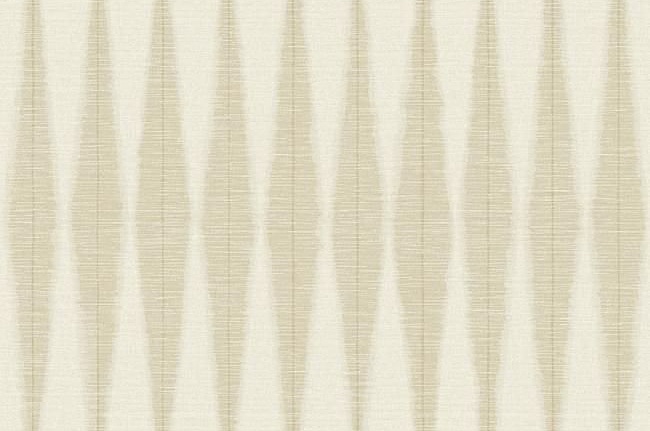 Обои York Magnolia Home Volume 2 ME1543