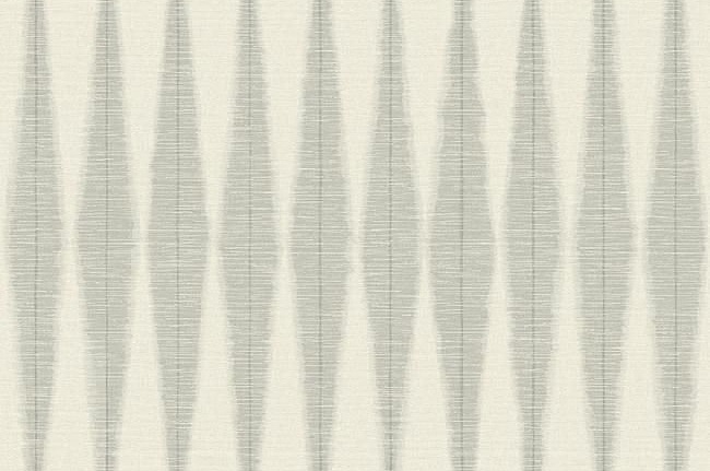 Обои York Magnolia Home Volume 2 ME1544