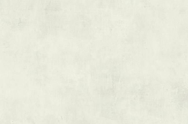 Обои York Magnolia Home Volume 2 ME1545
