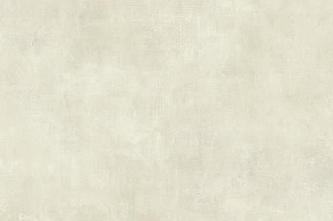 Обои York Magnolia Home Volume 2 ME1546