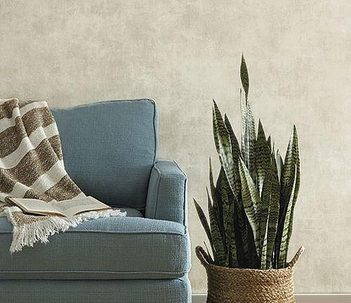 Обои York Magnolia Home Volume 2 ME1546