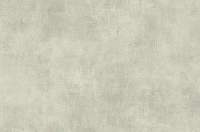 Обои York Magnolia Home Volume 2 ME1547