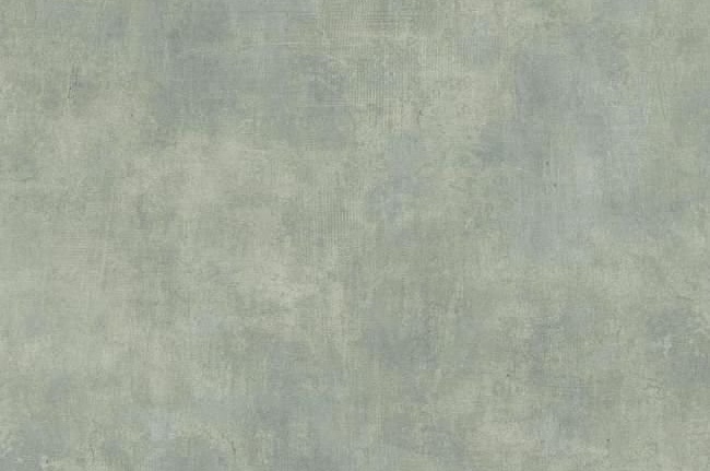Обои York Magnolia Home Volume 2 ME1548