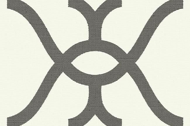 Обои York Magnolia Home Volume 2 ME1550