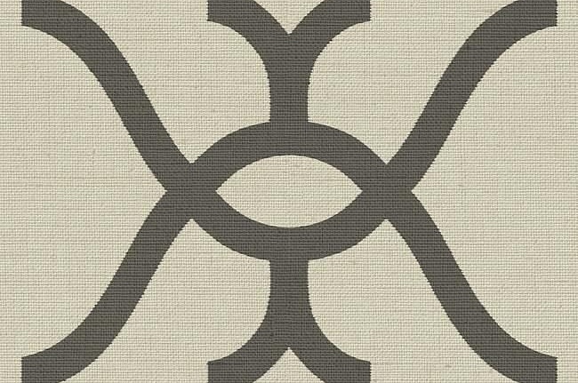 Обои York Magnolia Home Volume 2 ME1551