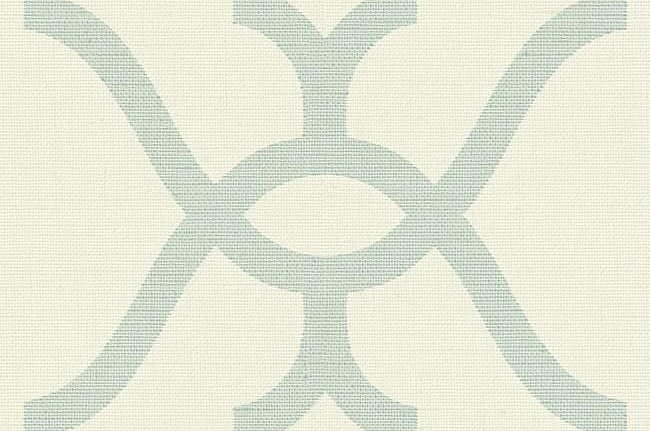Обои York Magnolia Home Volume 2 ME1553