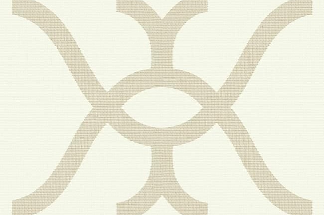 Обои York Magnolia Home Volume 2 ME1554