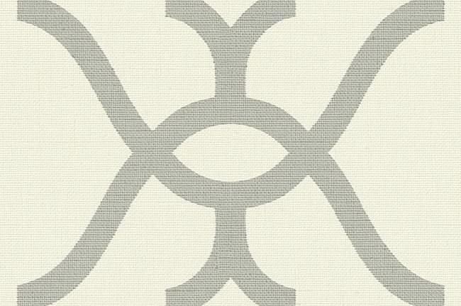 Обои York Magnolia Home Volume 2 ME1555