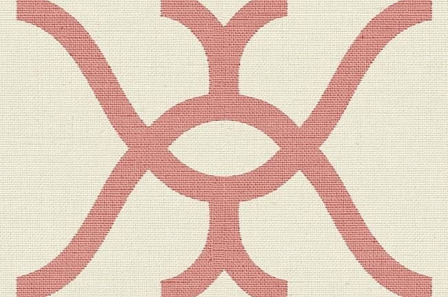 Обои York Magnolia Home Volume 2 ME1556