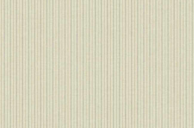 Обои York Magnolia Home Volume 2 ME1560