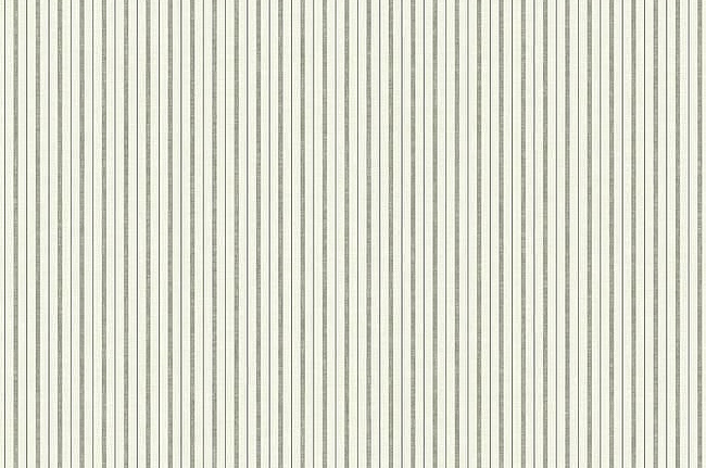 Обои York Magnolia Home Volume 2 ME1561