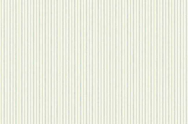 Обои York Magnolia Home Volume 2 ME1562