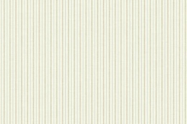 Обои York Magnolia Home Volume 2 ME1563