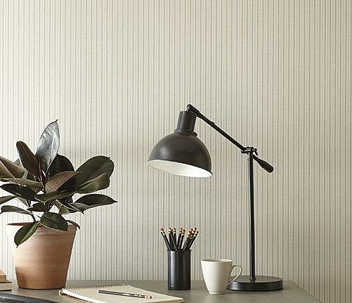 Обои York Magnolia Home Volume 2 ME1563