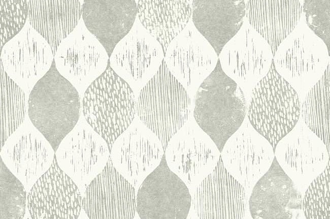Обои York Magnolia Home Volume 2 ME1564