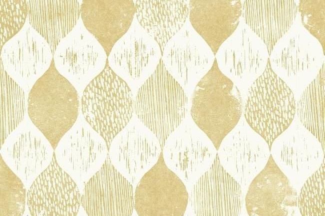 Обои York Magnolia Home Volume 2 ME1566