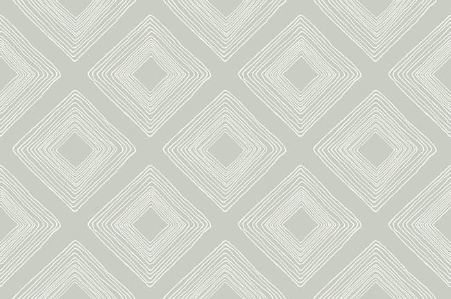 Обои York Magnolia Home Volume 2 ME1575