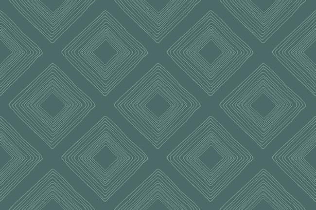 Обои York Magnolia Home Volume 2 ME1577