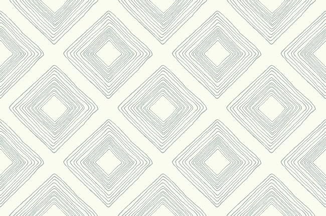 Обои York Magnolia Home Volume 2 ME1578
