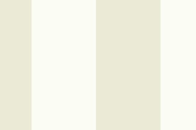 Обои York Magnolia Home Volume 2 ME1580