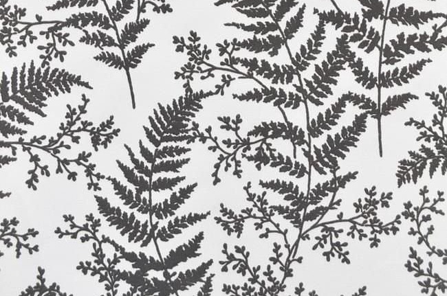 Обои York Magnolia Home Volume 2 ME1584