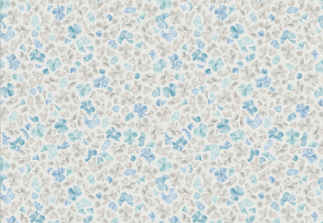 Обои Paint & Paper Library Botany 0360FECONST