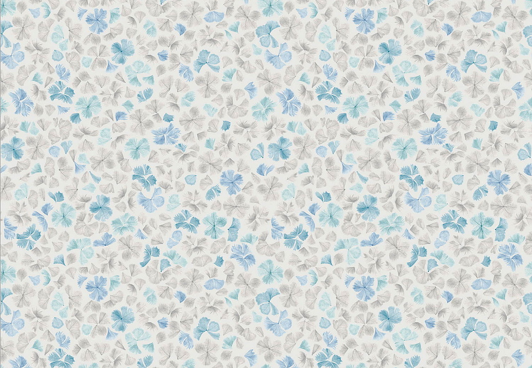 Обои Paint & Paper Library Botany 0360FECONST
