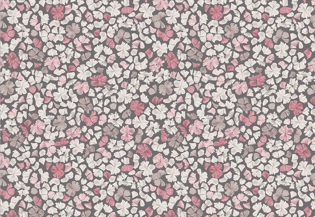 Обои Paint & Paper Library Botany 0360FERHUBA