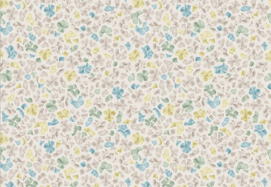 Обои Paint & Paper Library Botany 0360FESCALL