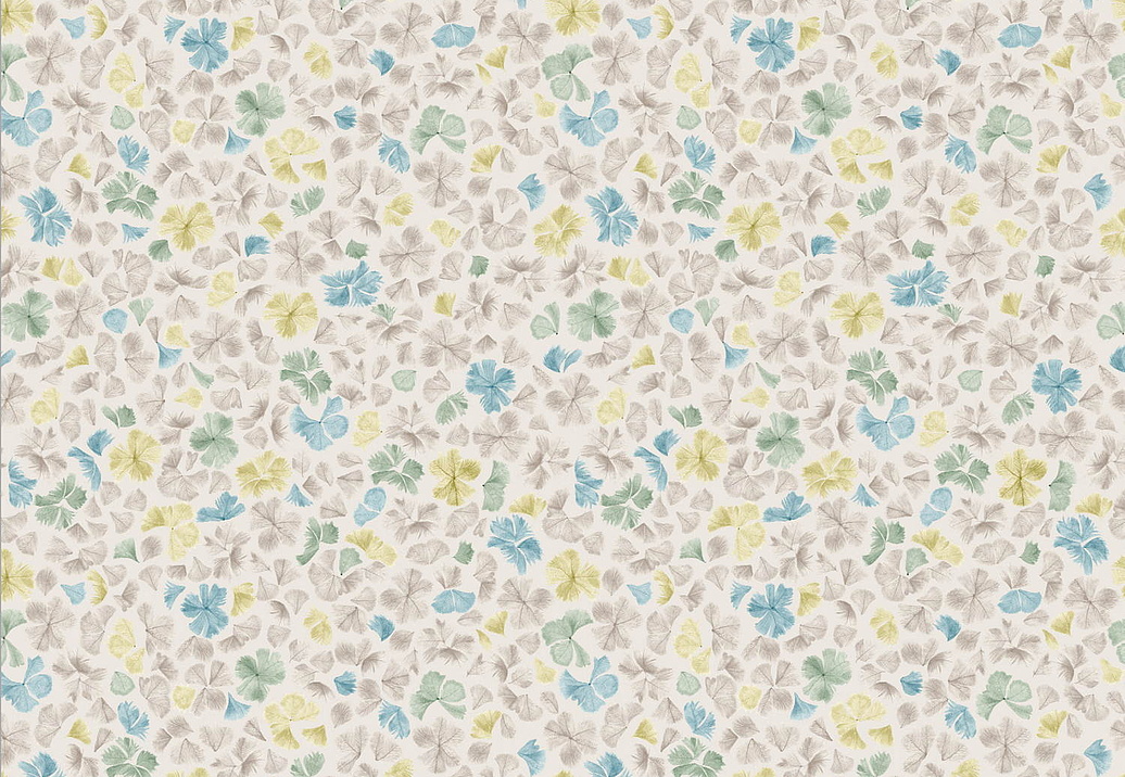 Обои Paint & Paper Library Botany 0360FESCALL