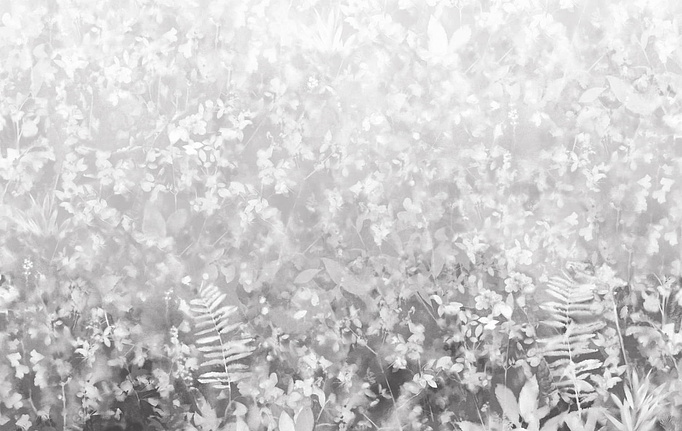 Английские обои Paint & Paper Library, коллекция Botany, артикул 0360FOPERSE