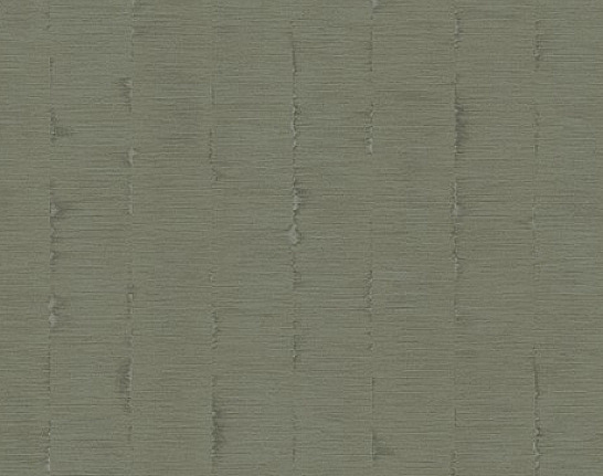 Обои Armani Casa Precious Fibers 2 GA49405