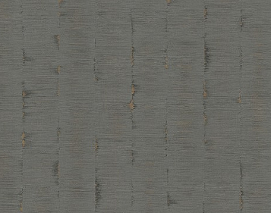 Обои Armani Casa Precious Fibers 2 GA49406