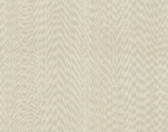 Обои Armani Casa Precious Fibers 2 GA49409