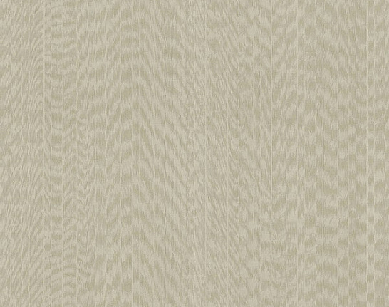 Обои Armani Casa Precious Fibers 2 GA49410