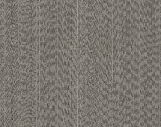 Обои Armani Casa Precious Fibers 2 GA49412