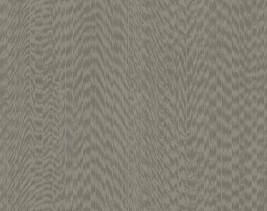 Обои Armani Casa Precious Fibers 2 GA49413