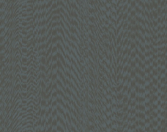 Обои Armani Casa Precious Fibers 2 GA49414