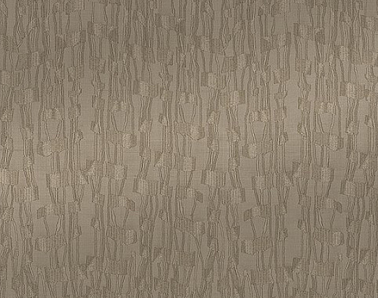 Обои Armani Casa Precious Fibers 2 GA49415
